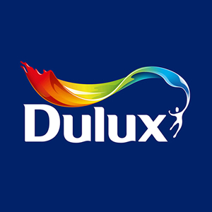 Dulux Paints